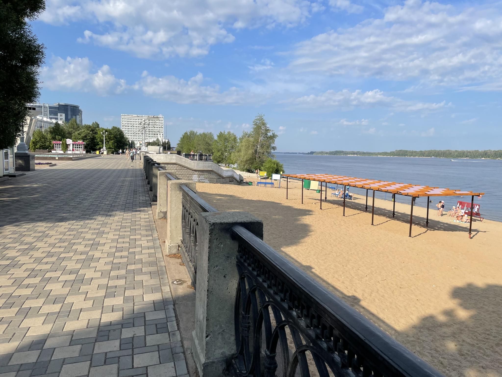 Россия - 17