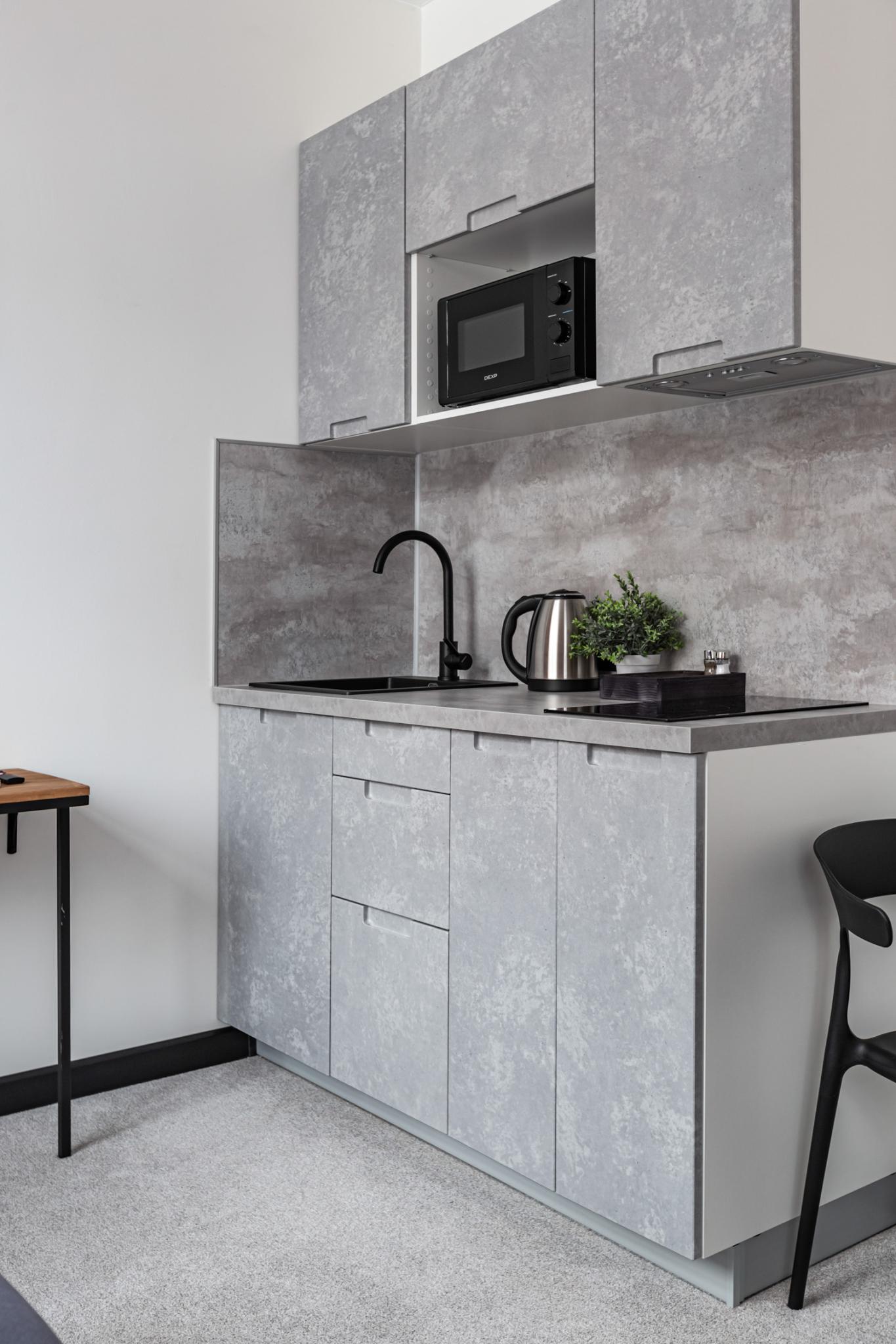 Greenfeel (Гринфил) Петрозаводск - 20