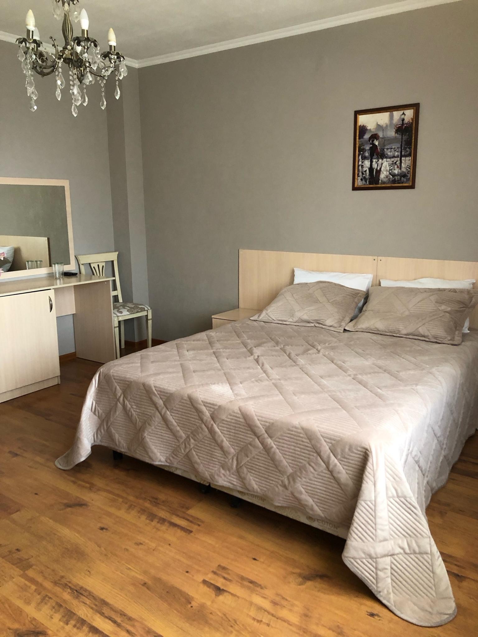 Ливерпуль (Liverpool) - 6