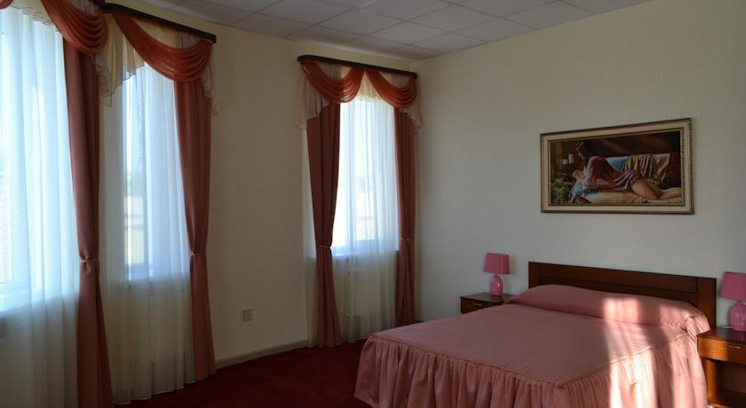 Лазурит - 3