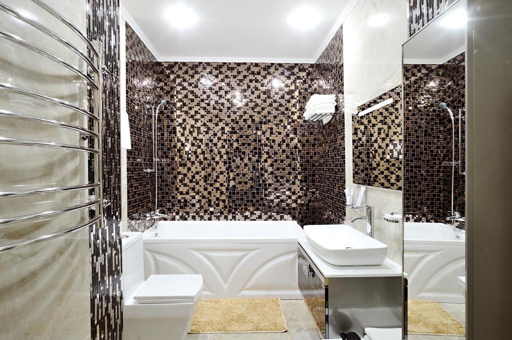 Royal Hotel Riz (Роял Риц) - 9