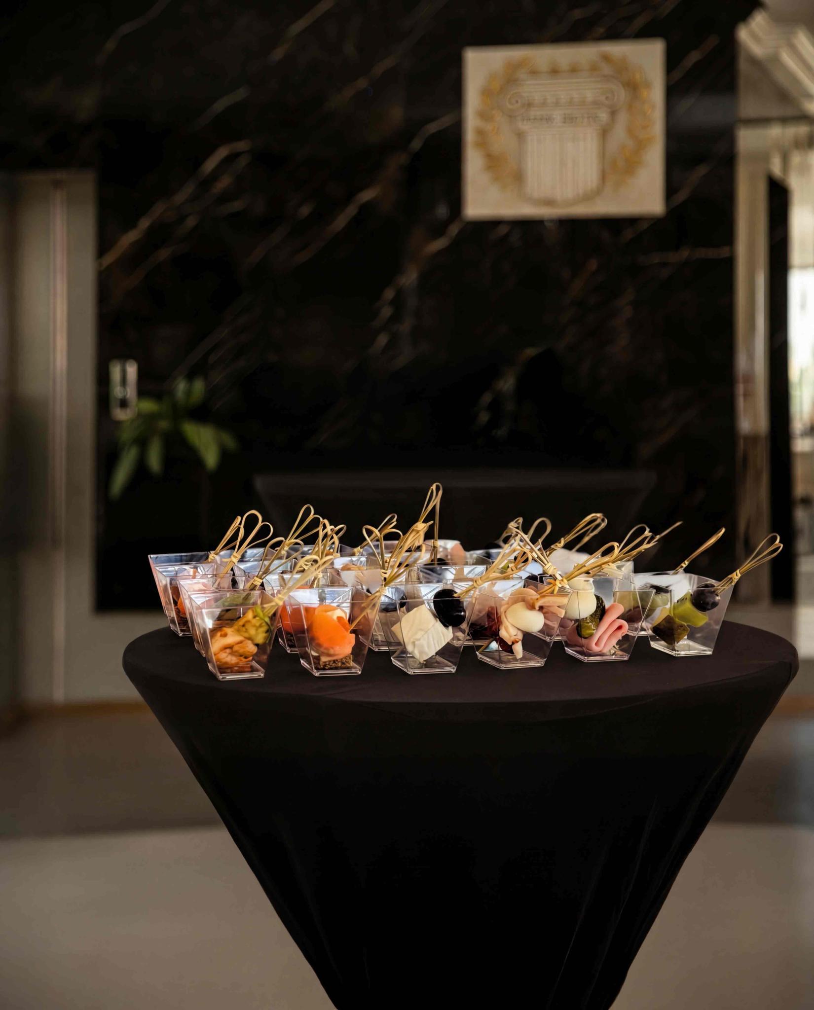 Park Hotel Stavropol LTD (Парк Отель Ставрополь) - 7