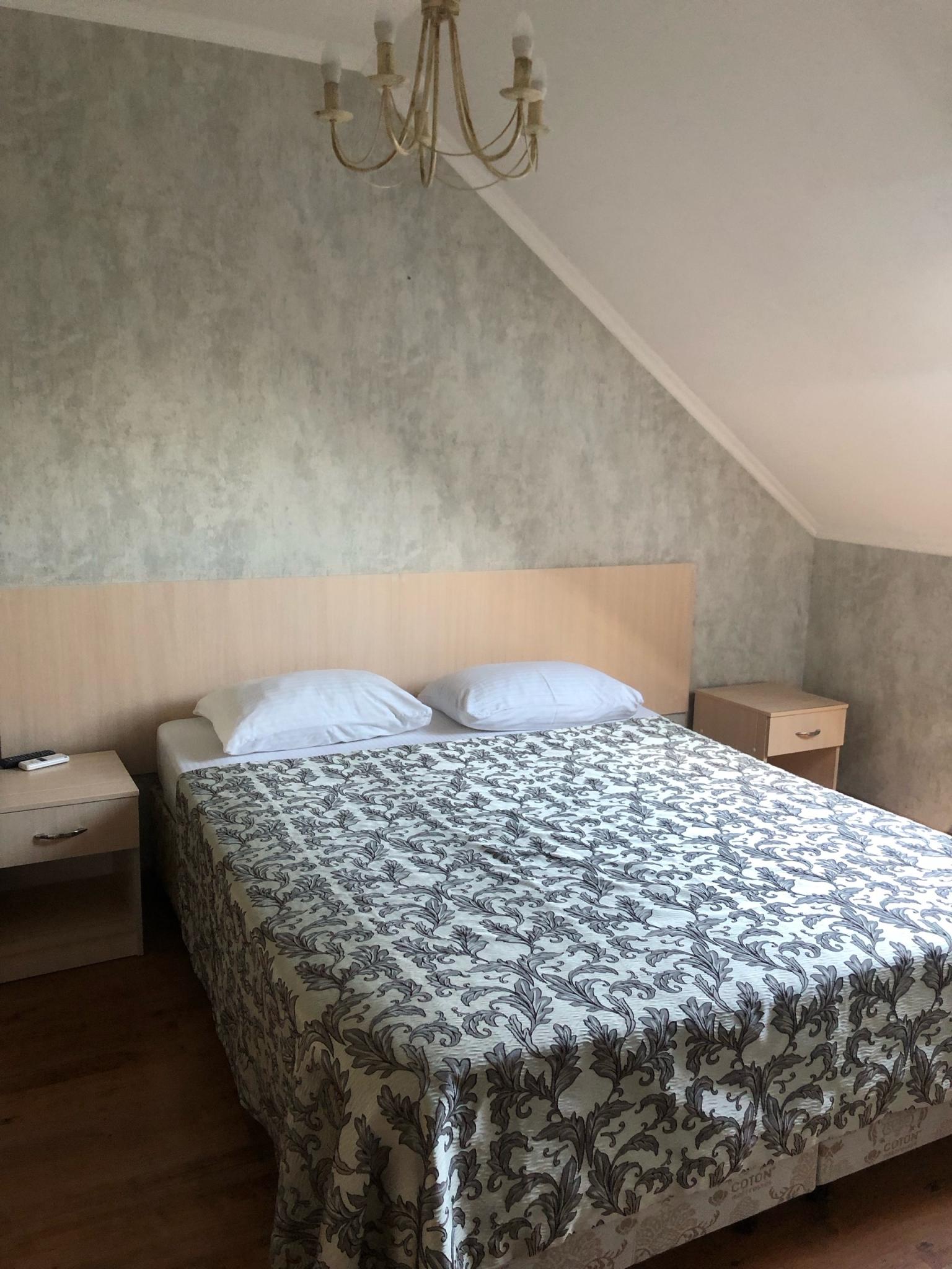 Ливерпуль (Liverpool) - 2