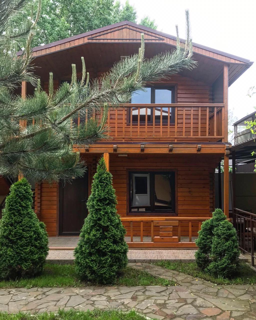 Holiday Park Olimp (Холидей Парк Олимп) - 5