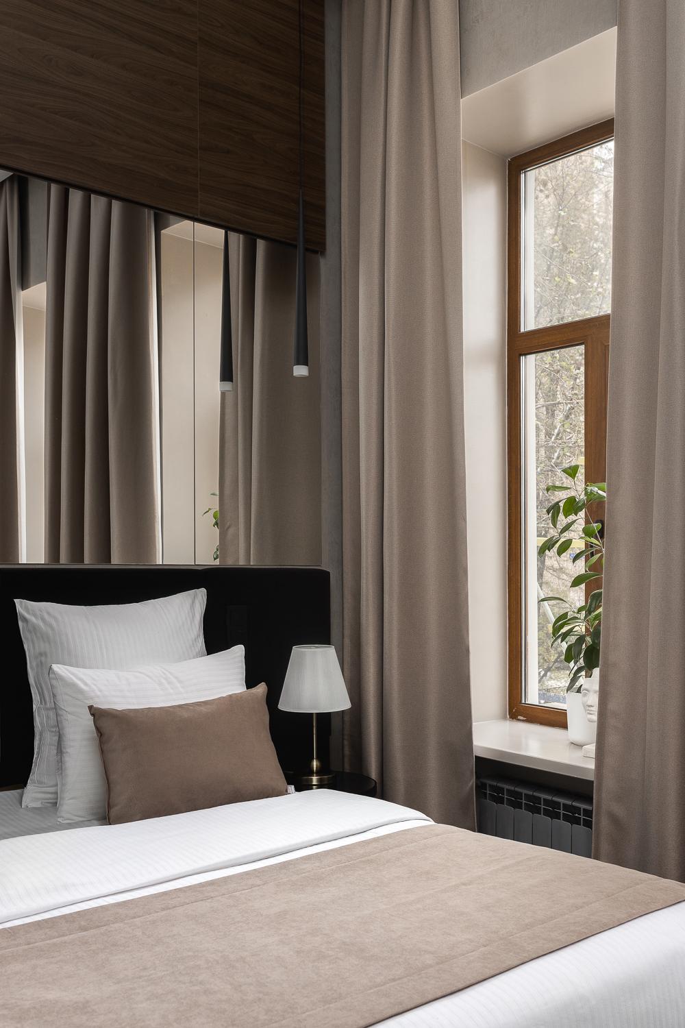 DeLuxe Room 4