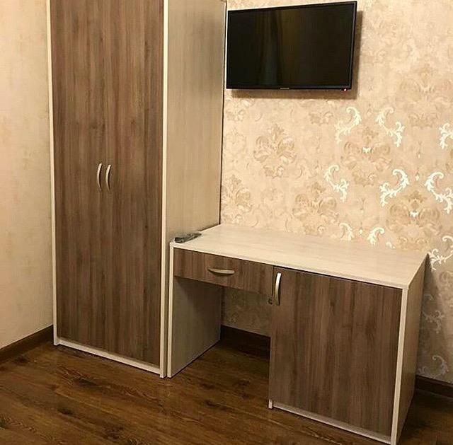 Мари Инн - 13