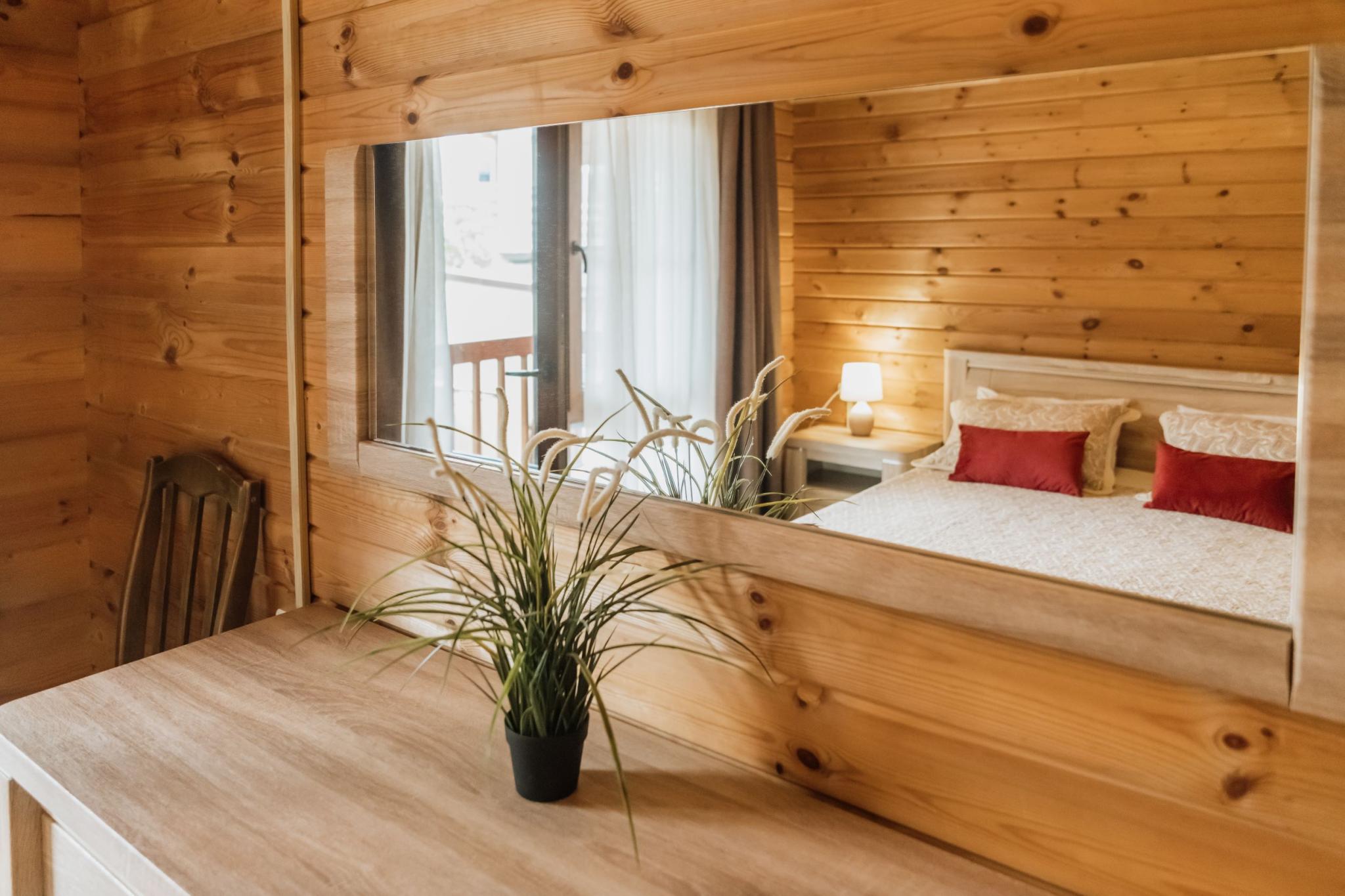 Морские рифы - 13