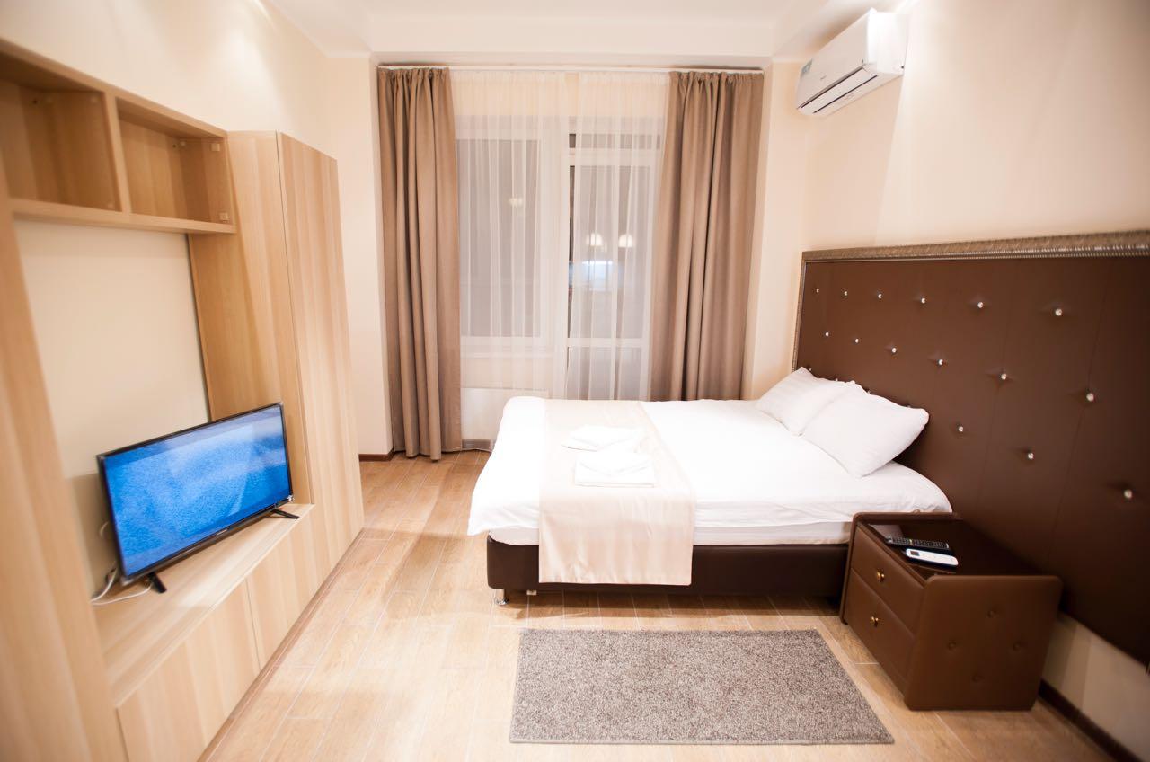 Балашиха - 13