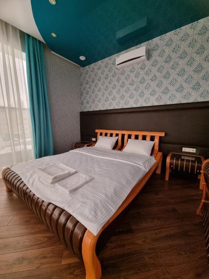 Нова - 13