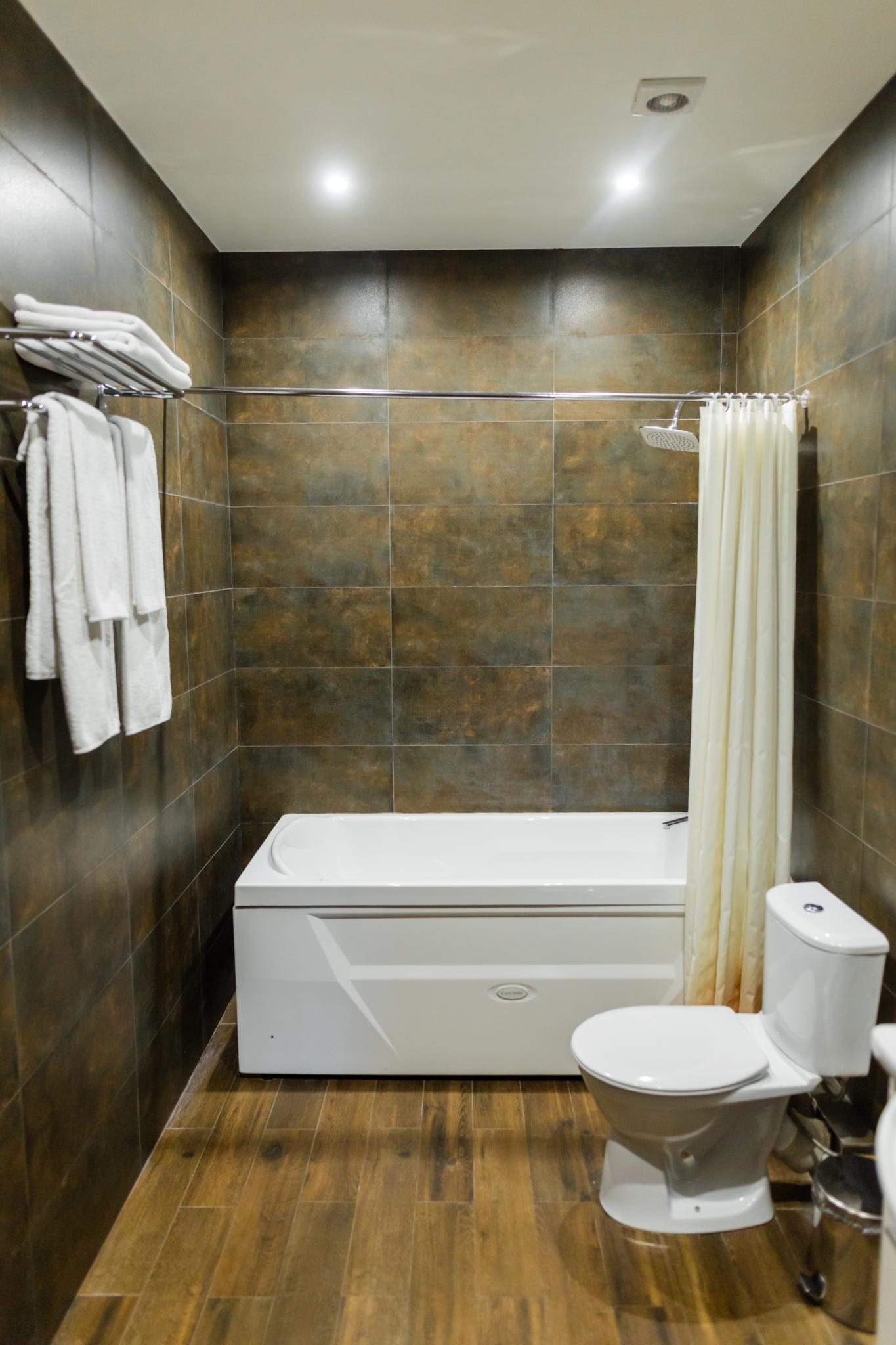 Белладжио - 2