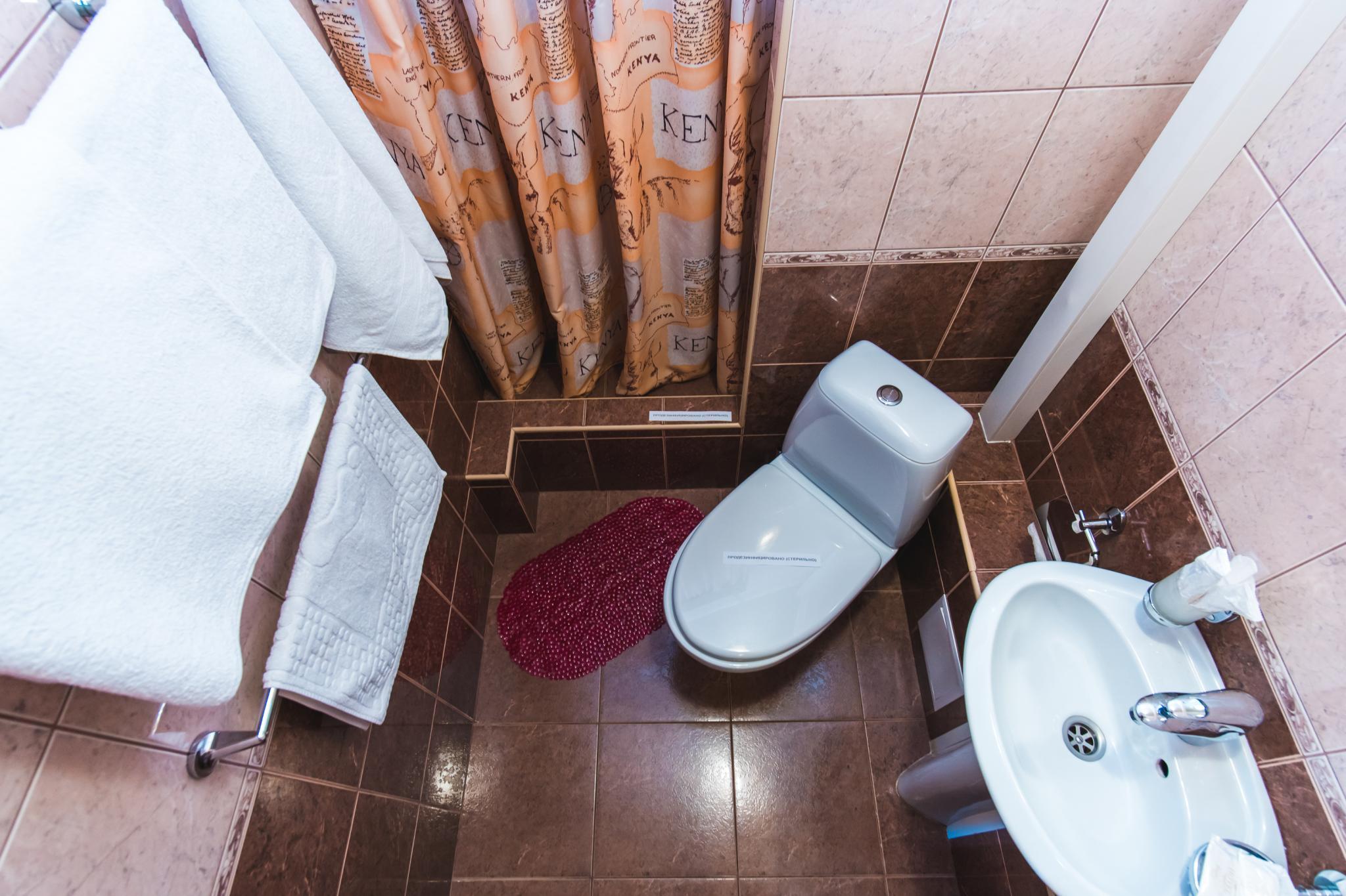 Номер улучшенный 3