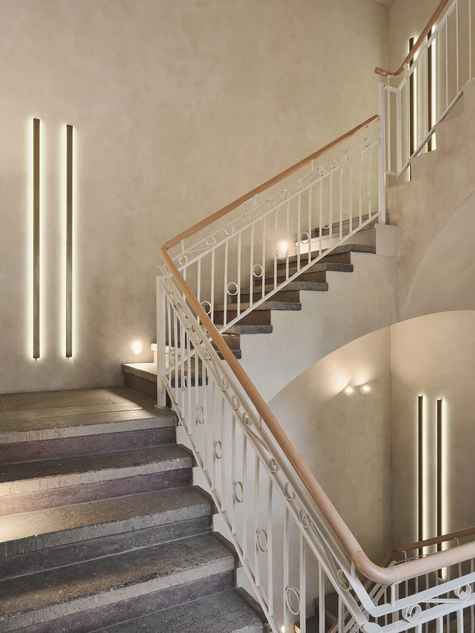 Palazzo 5 (Палаццо 5) - 5