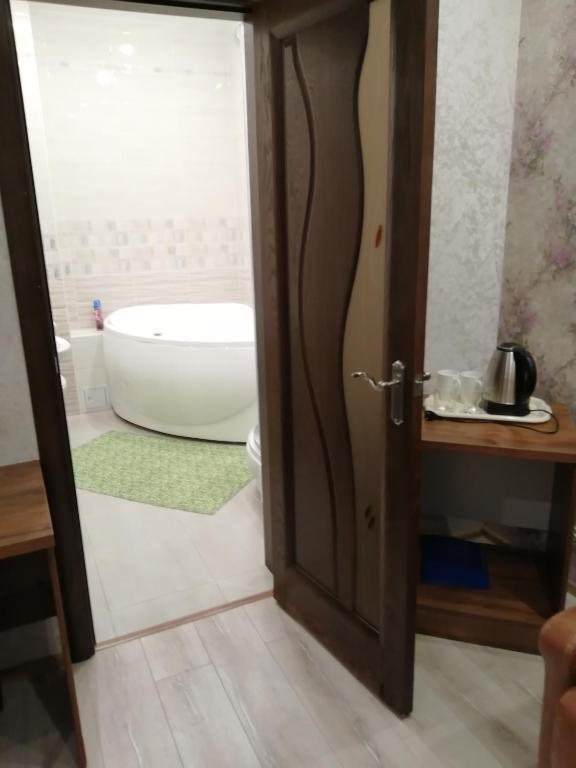 Комфорт - 11