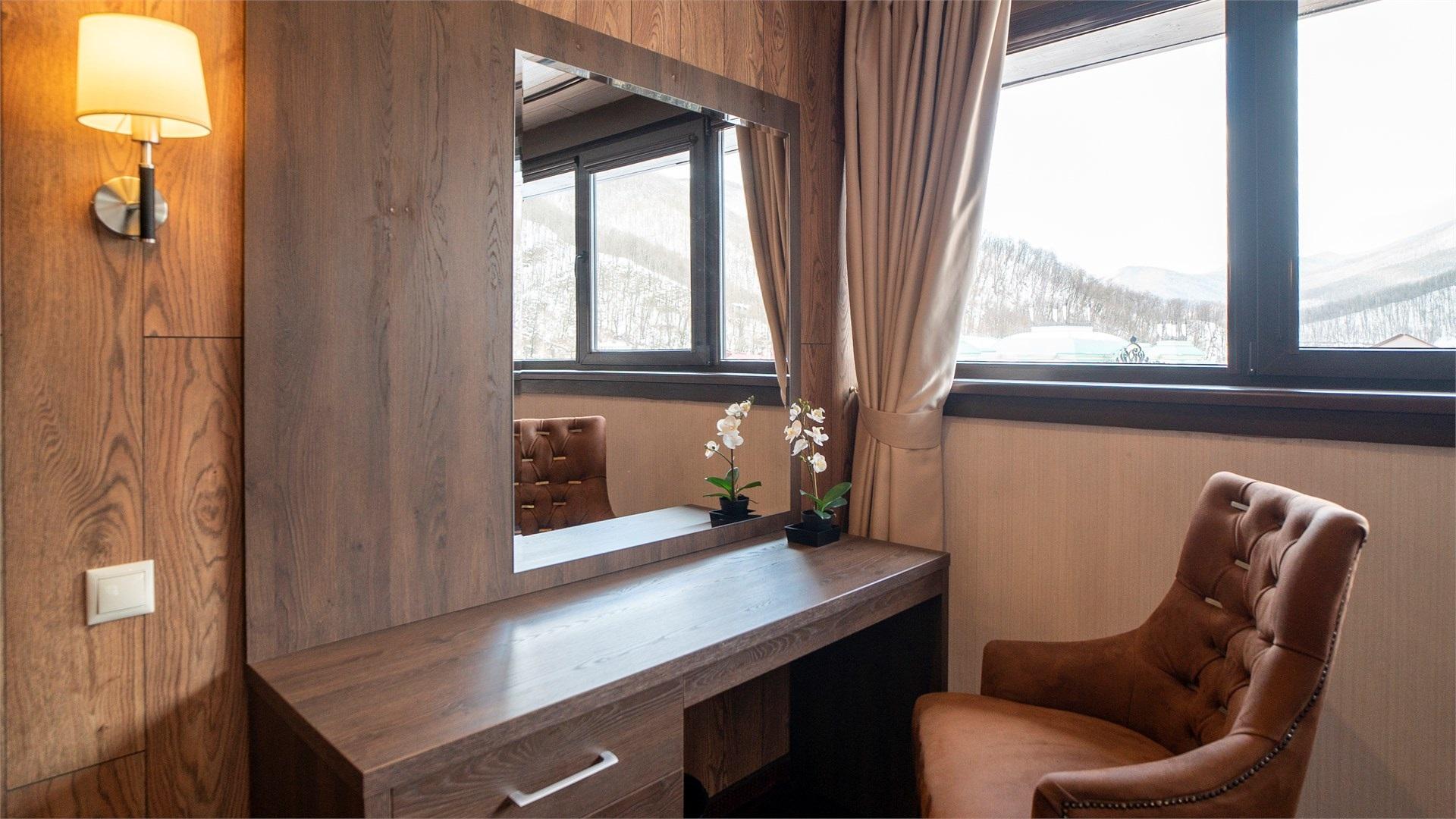 Presidential Suite 2