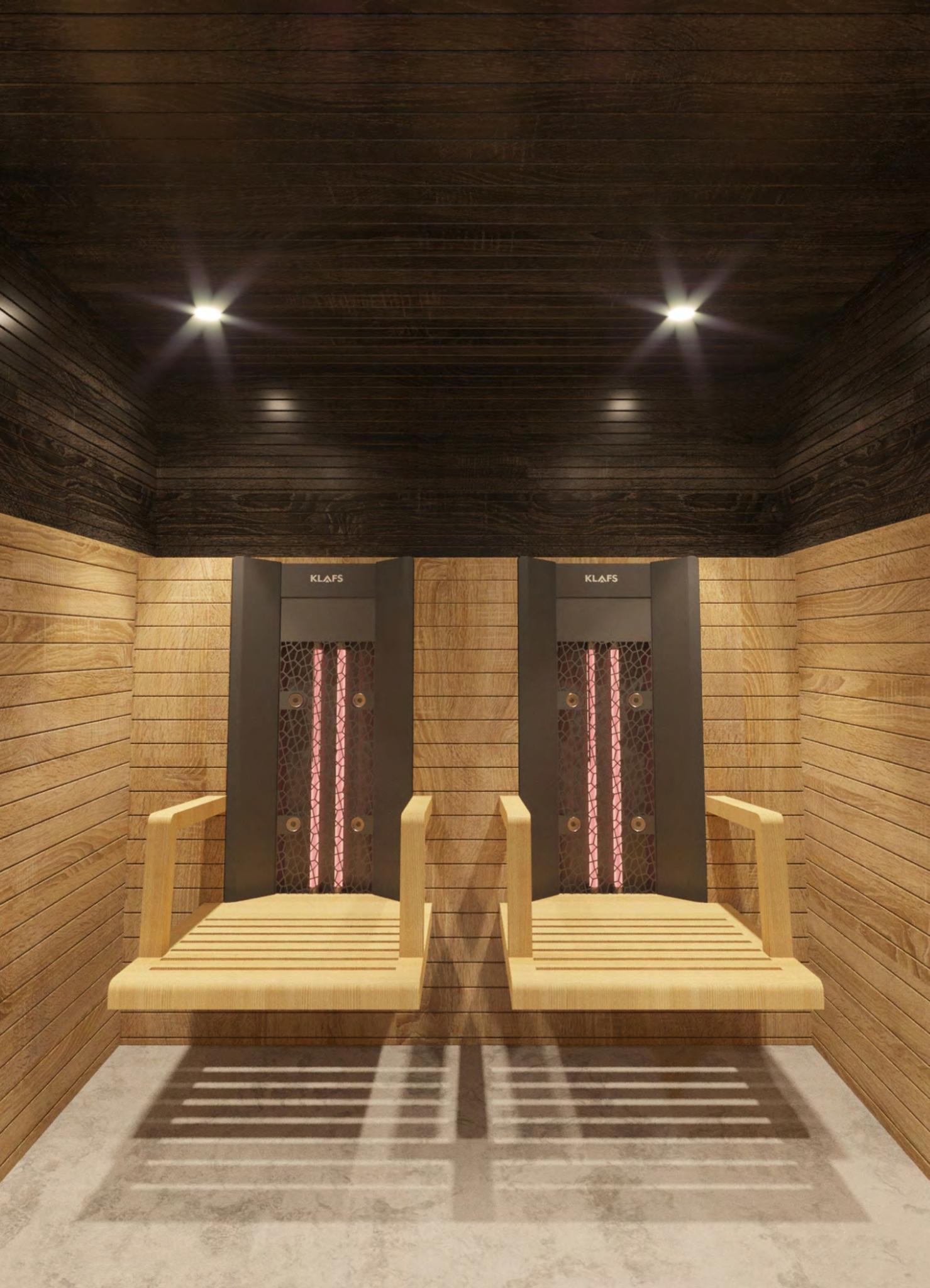 Hyatt Place Ekaterinburg (Хаятт Плейс Екатеринбург) - 16