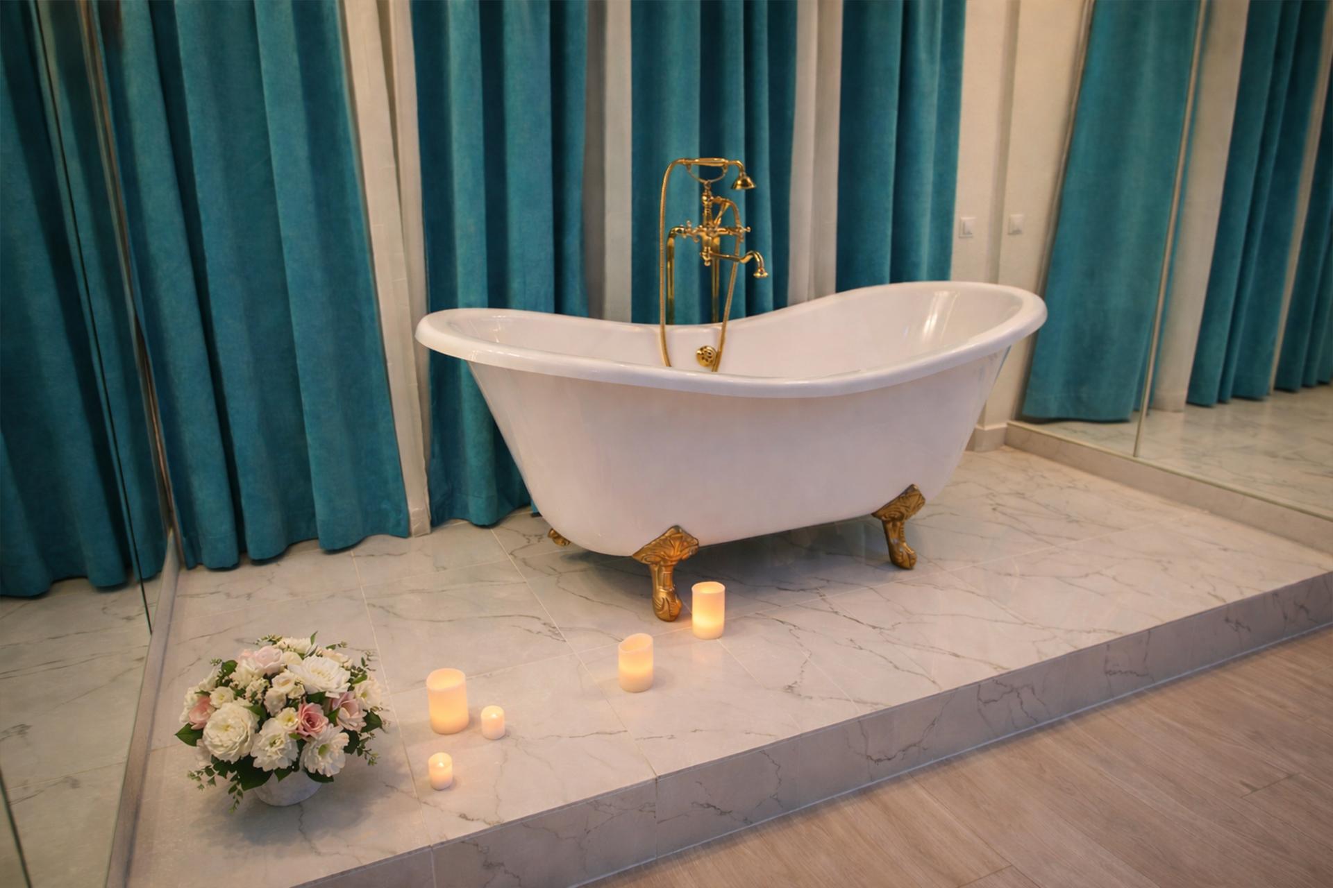 Мини-отель Алекс в Санкт-Петербурге