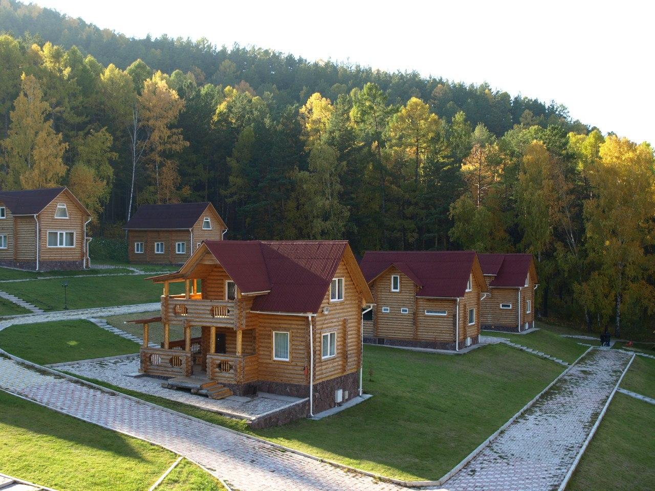 Такмак - 3