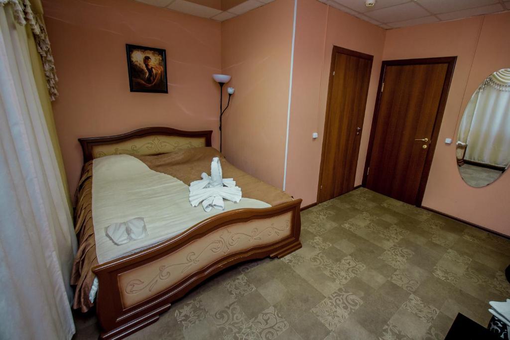 ФАБ - 10