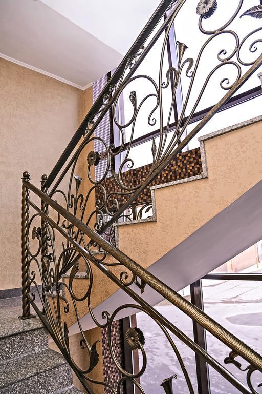 Антураж - 3