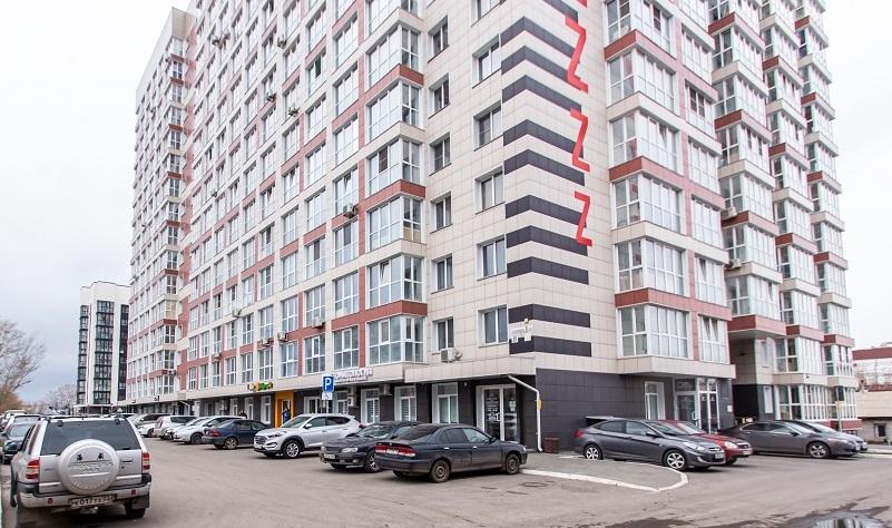 Hotel &amp; Braun (Отель &amp; Браун) - 2