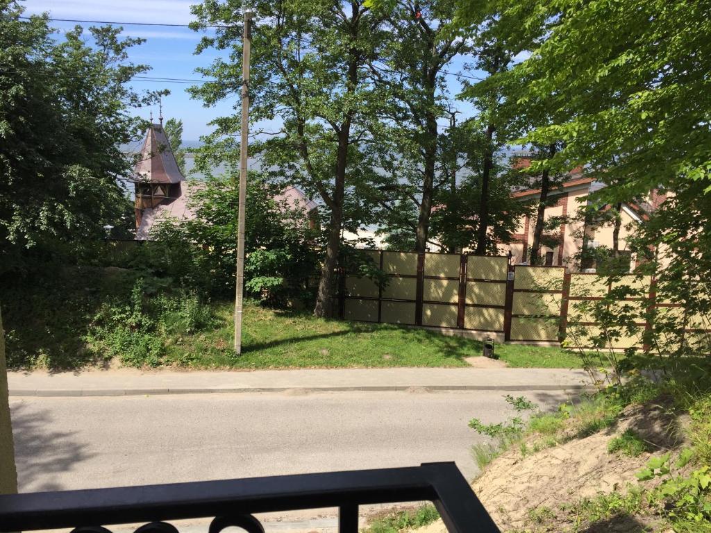 Круиз - 13
