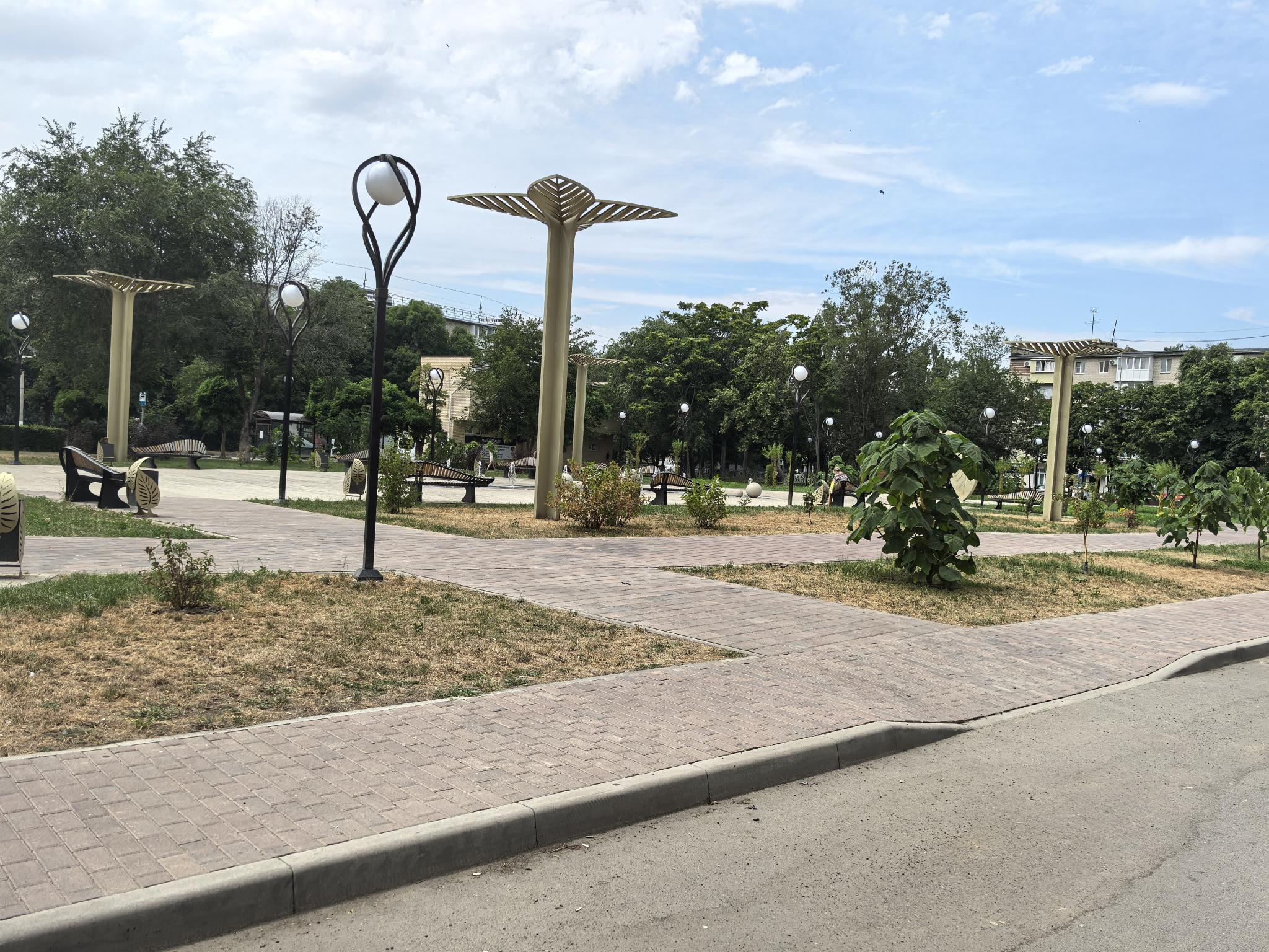 Кубань - 2