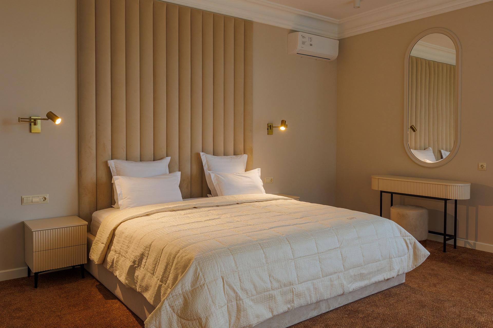 Джами - 2