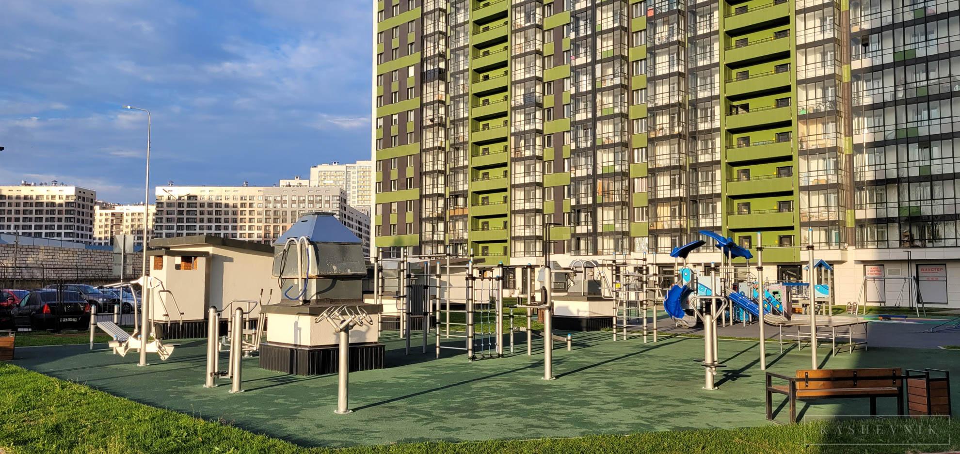 студия среднерогатская. " среднерогатская ул. студия среднерогатская. среднерогатская 10 к1. ул.