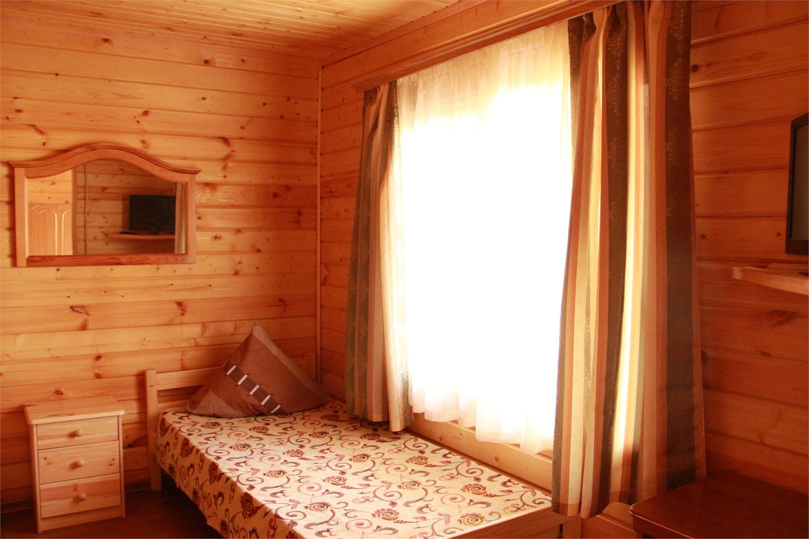 Holiday Park Olimp (Холидей Парк Олимп) - 13