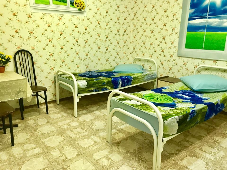 Юбилейная - 17