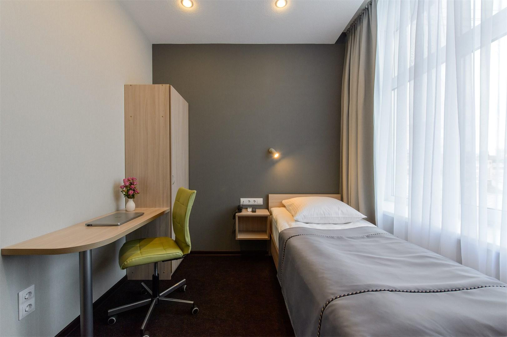 Олимп - 6