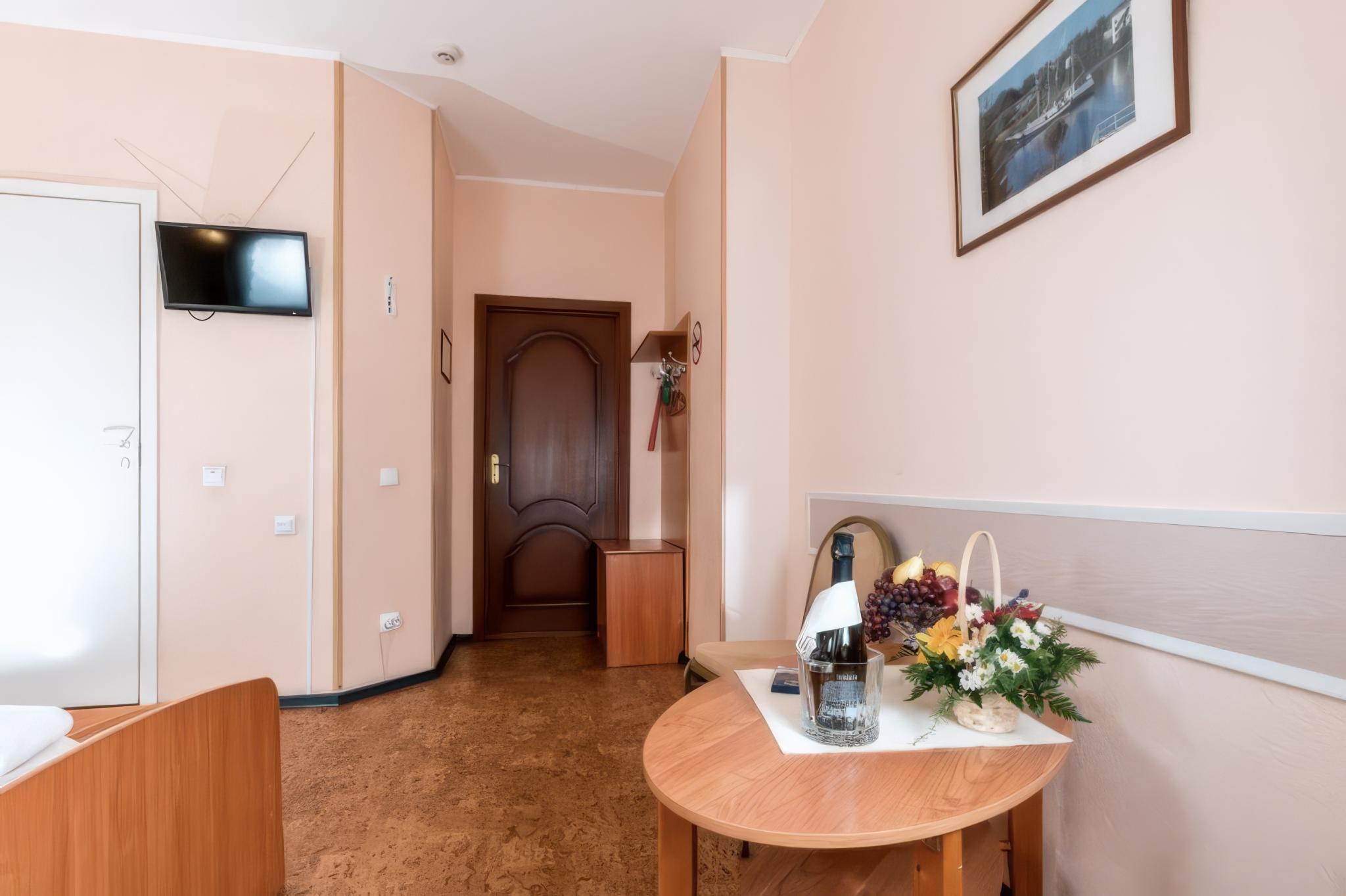Ладога - 9