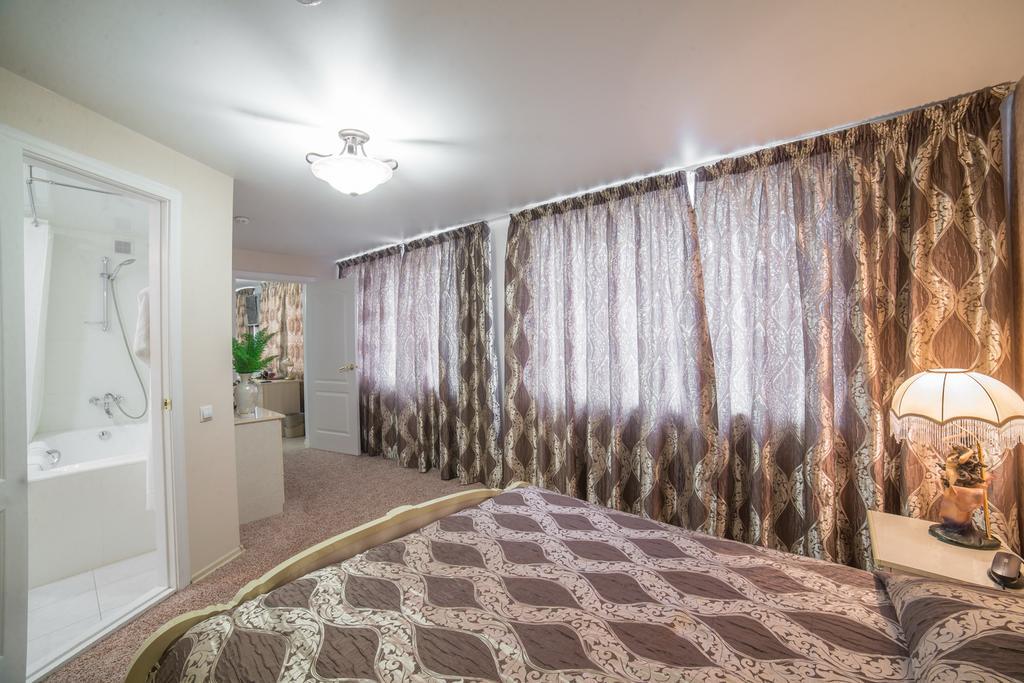 Приморье - 12