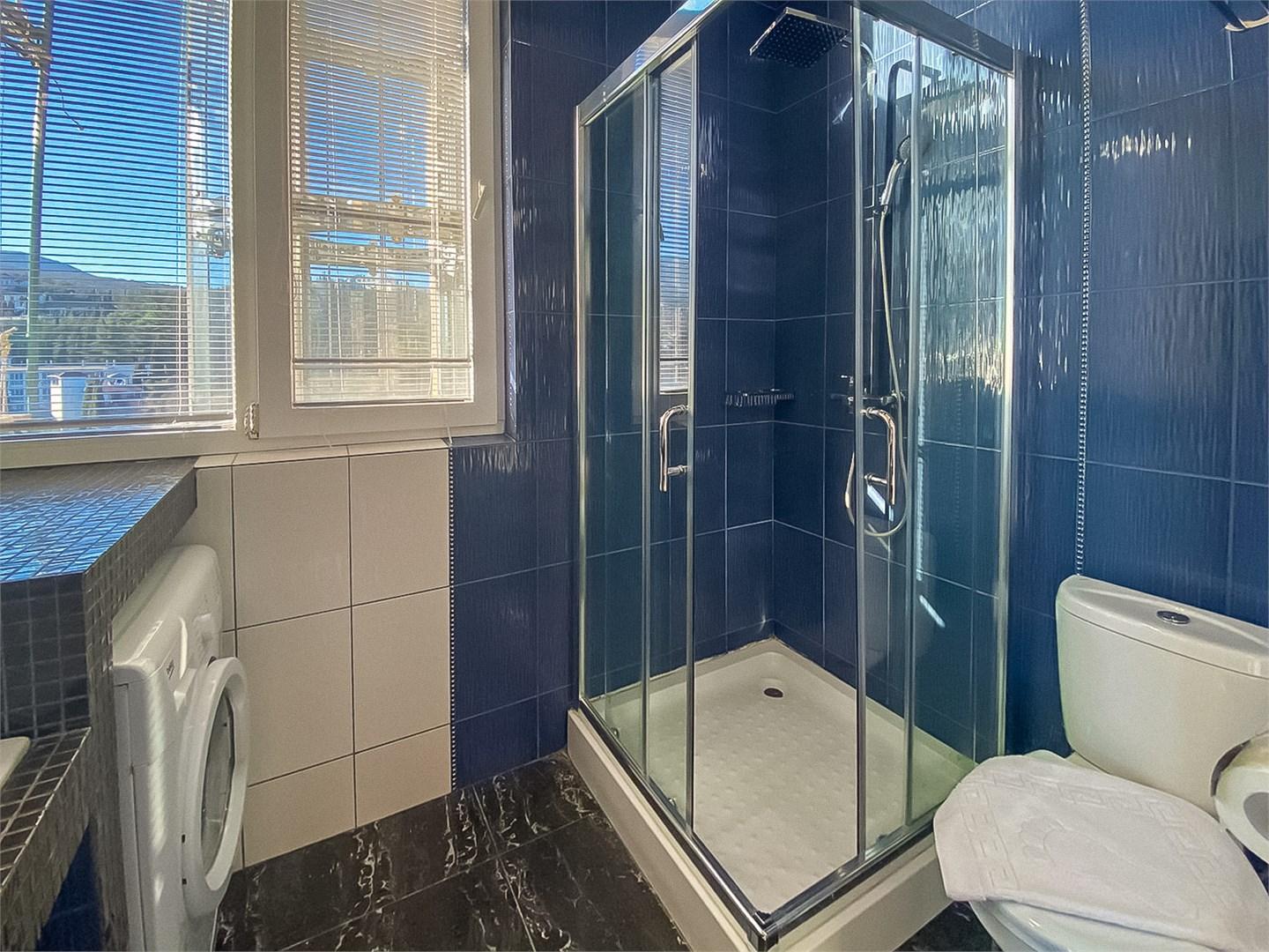 ART HOUSE HOTEL (Арт Хаус) - 12