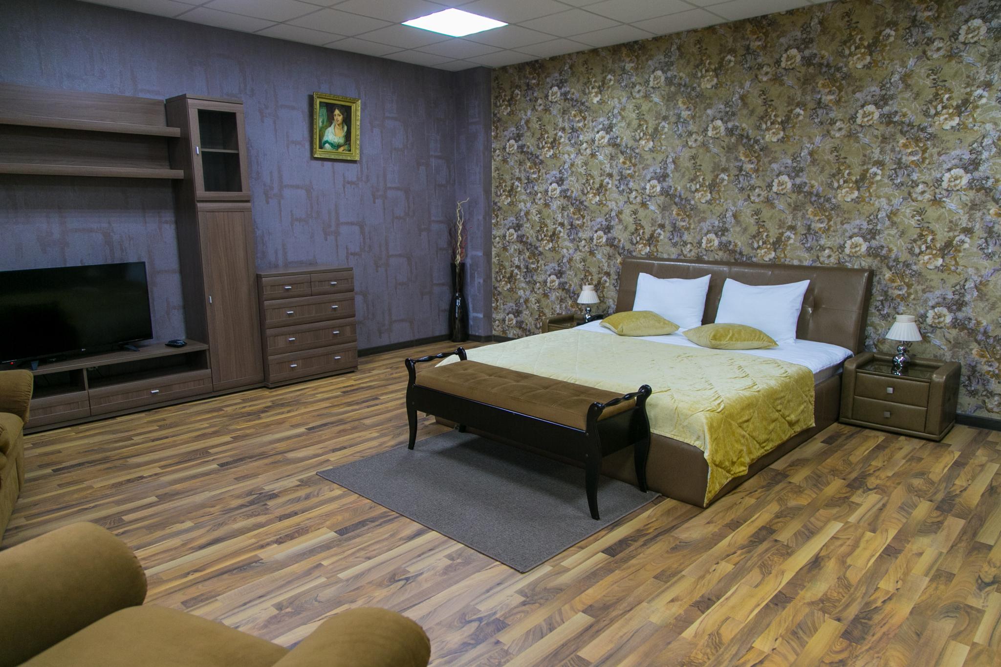 Business Hall (Бизнес Холл) - 14