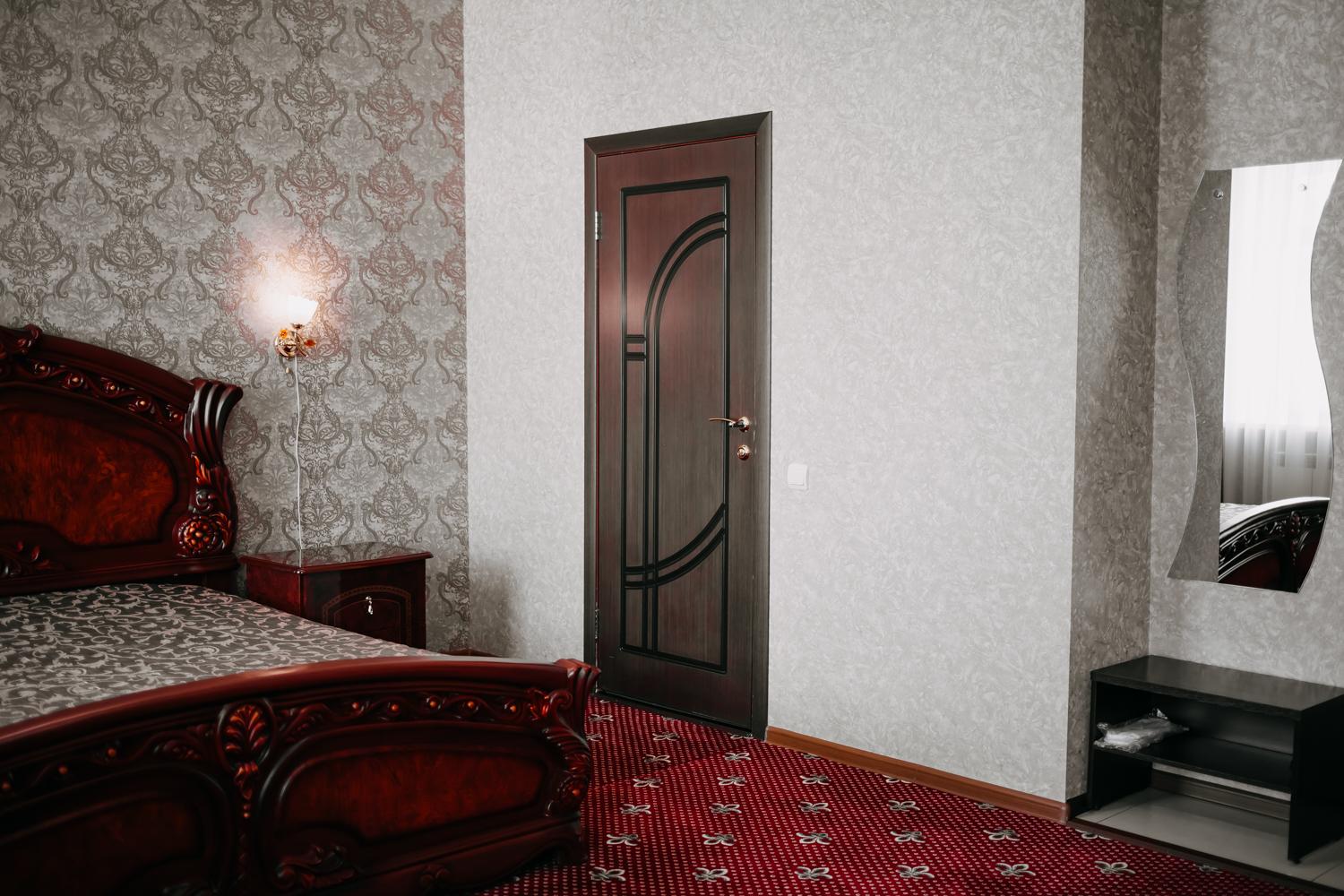 Твой - 13