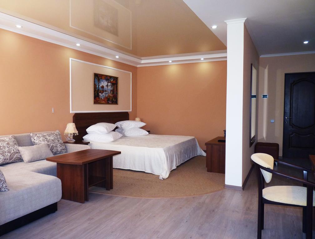 Дионис - 18