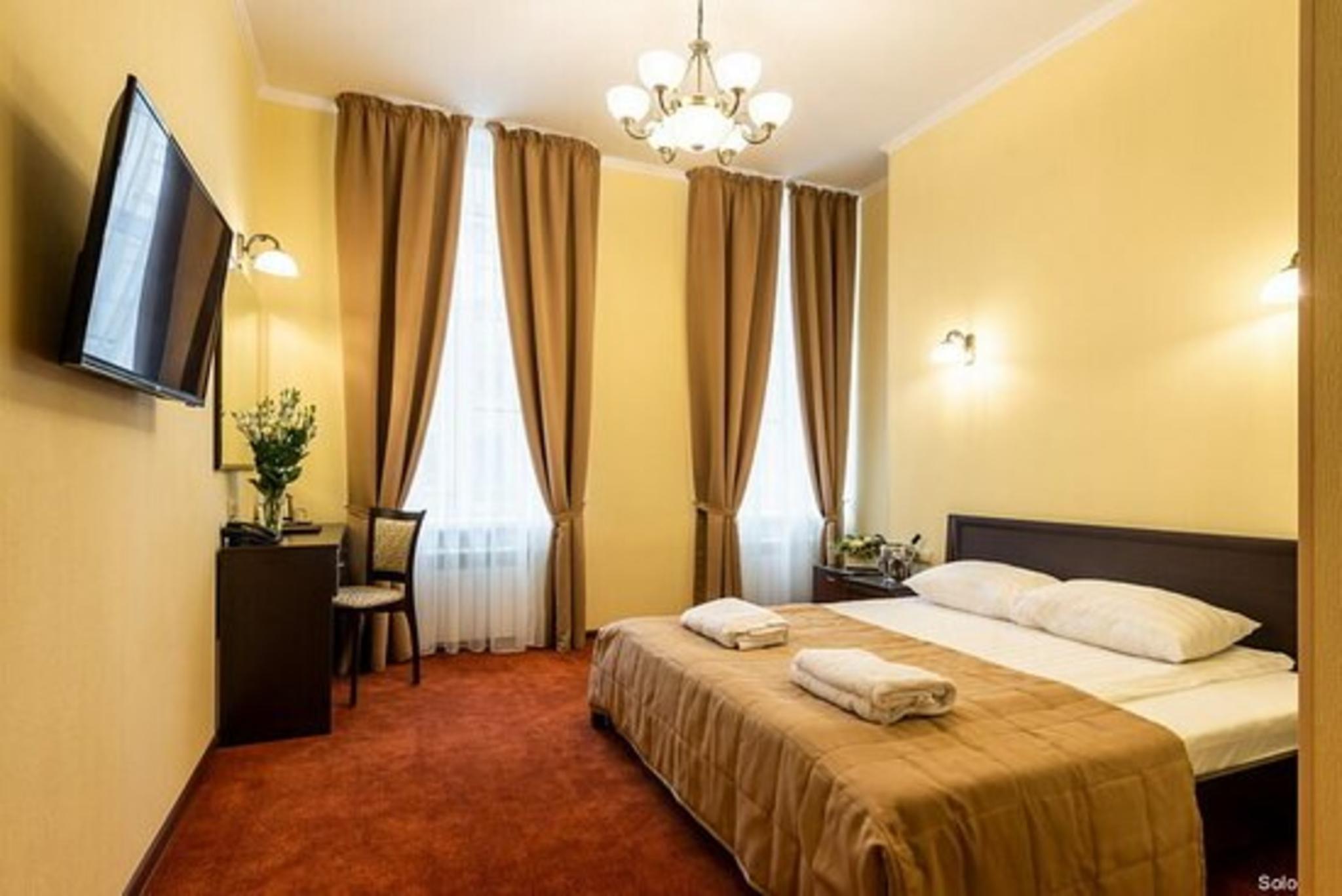 Отели санкт петербург метро петроградская. Отели санкт петербург метро петроградская. Акмэ петроградская гостиница. Отели санкт петербург метро петроградская. Большой отель в питере.