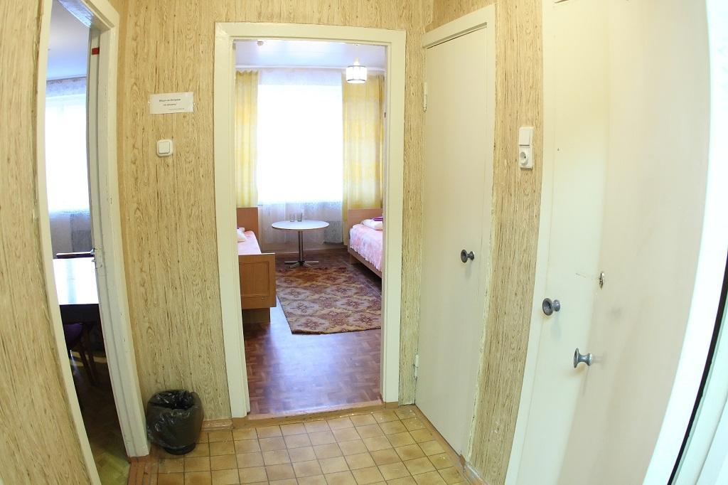 Спорт - 3