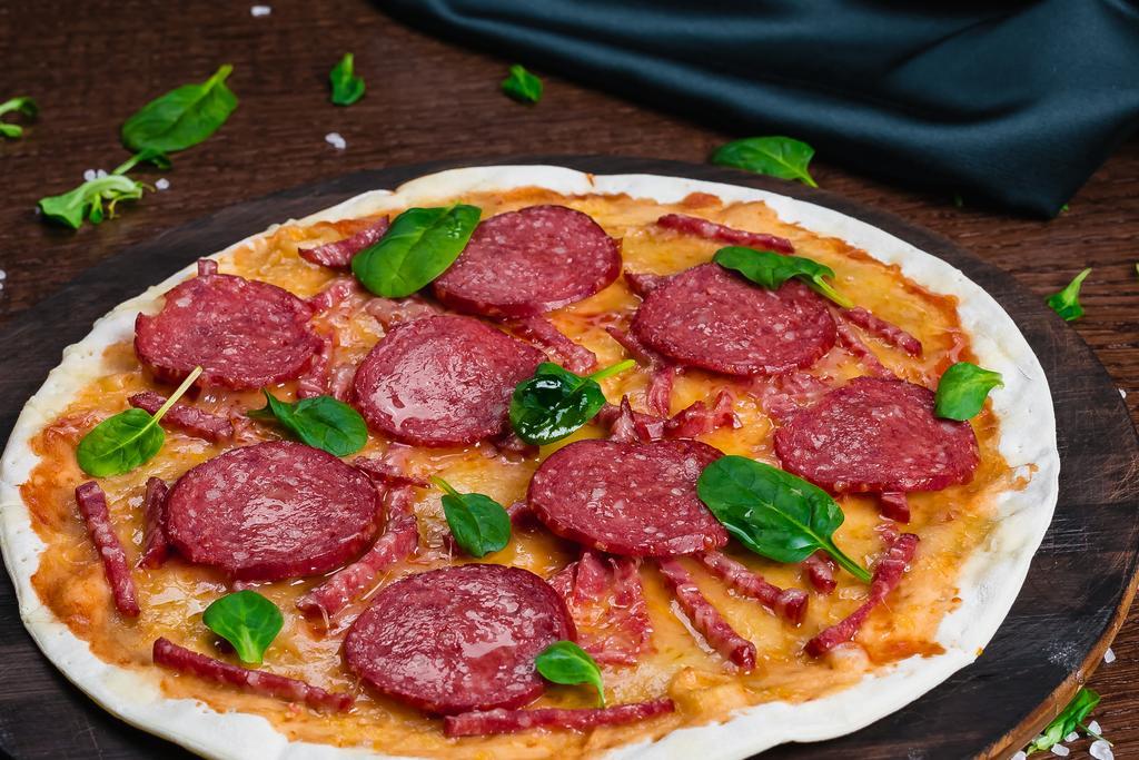 Жемчужина Белокурихи - 19
