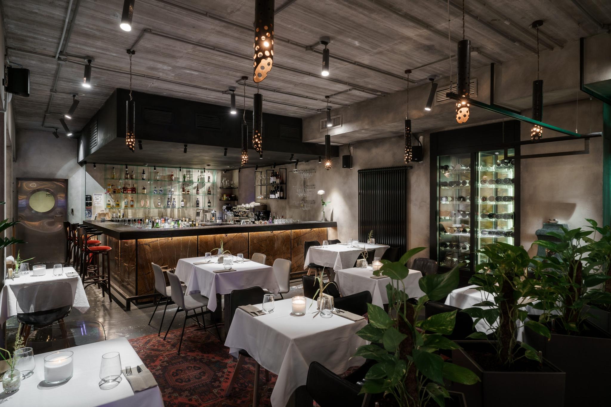 MYS Boutique Hotel - 3