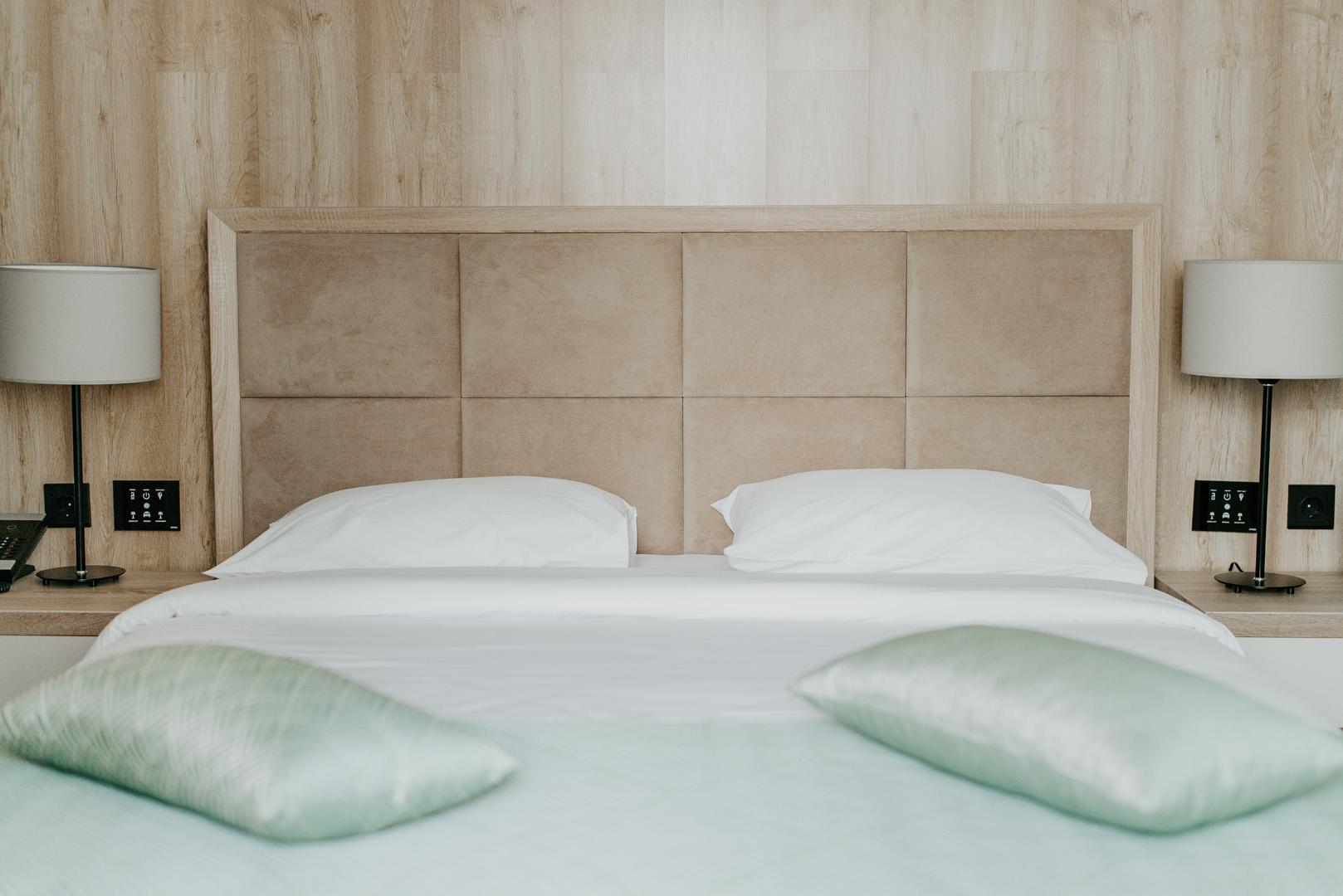 Harten business &amp; international (Хартен) (бывш. Element Business Hotel) - 10