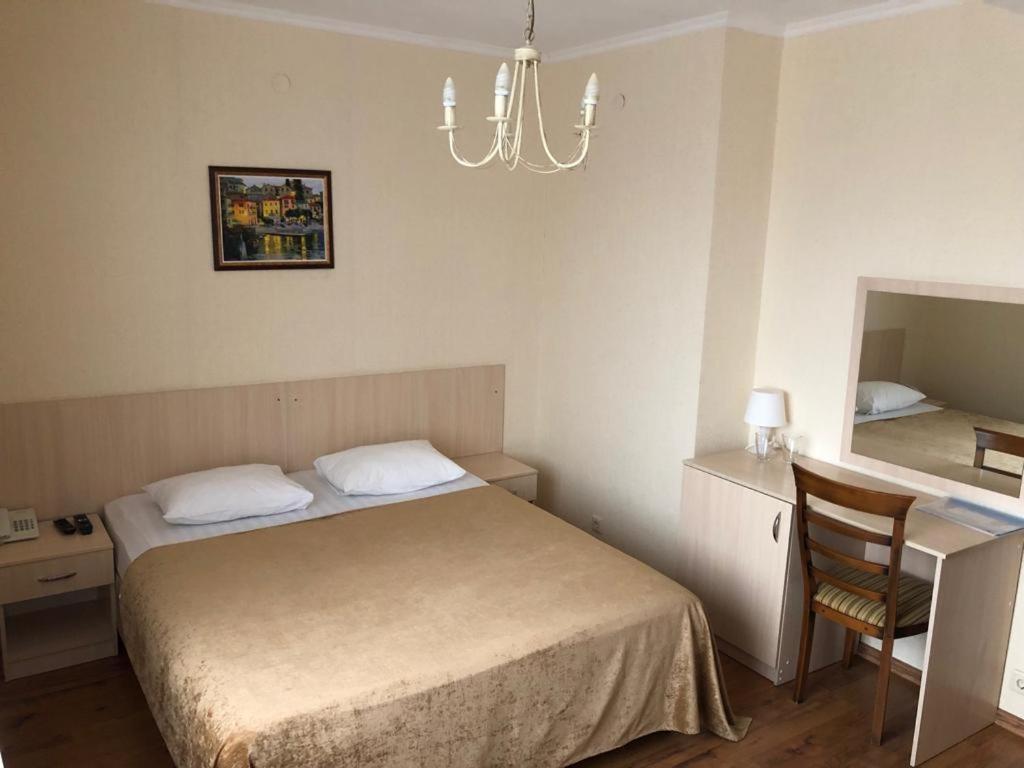 Ливерпуль (Liverpool) - 17