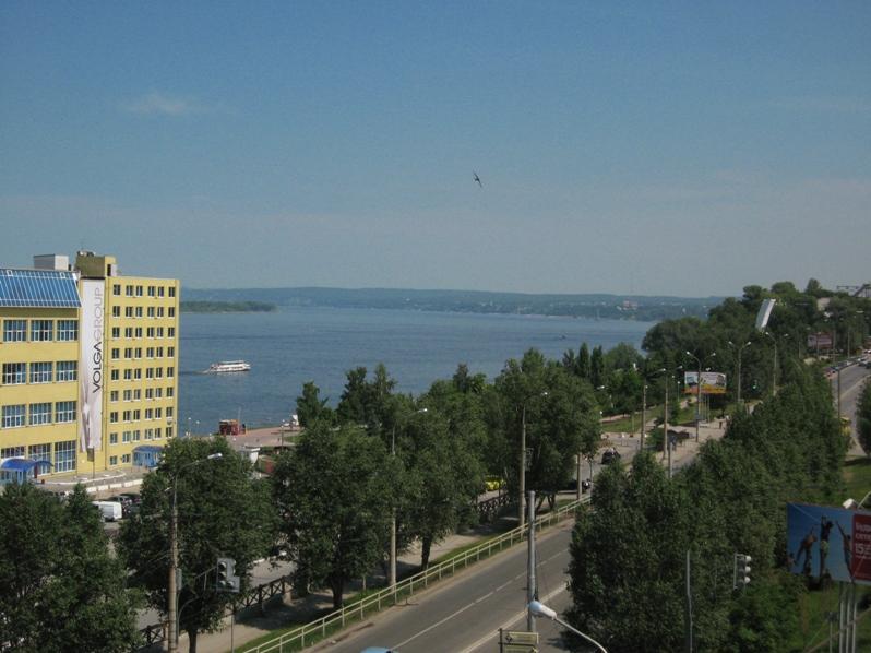 Корона - 12