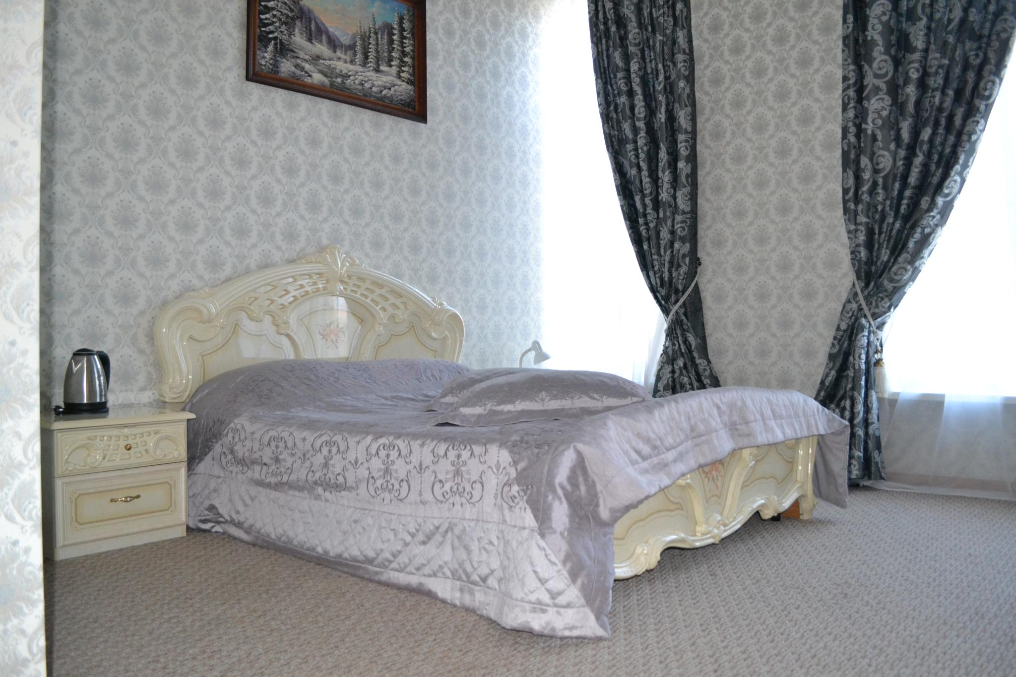 Афродита ул мира 65 1 белореченск фото Afrodita Belorechensk