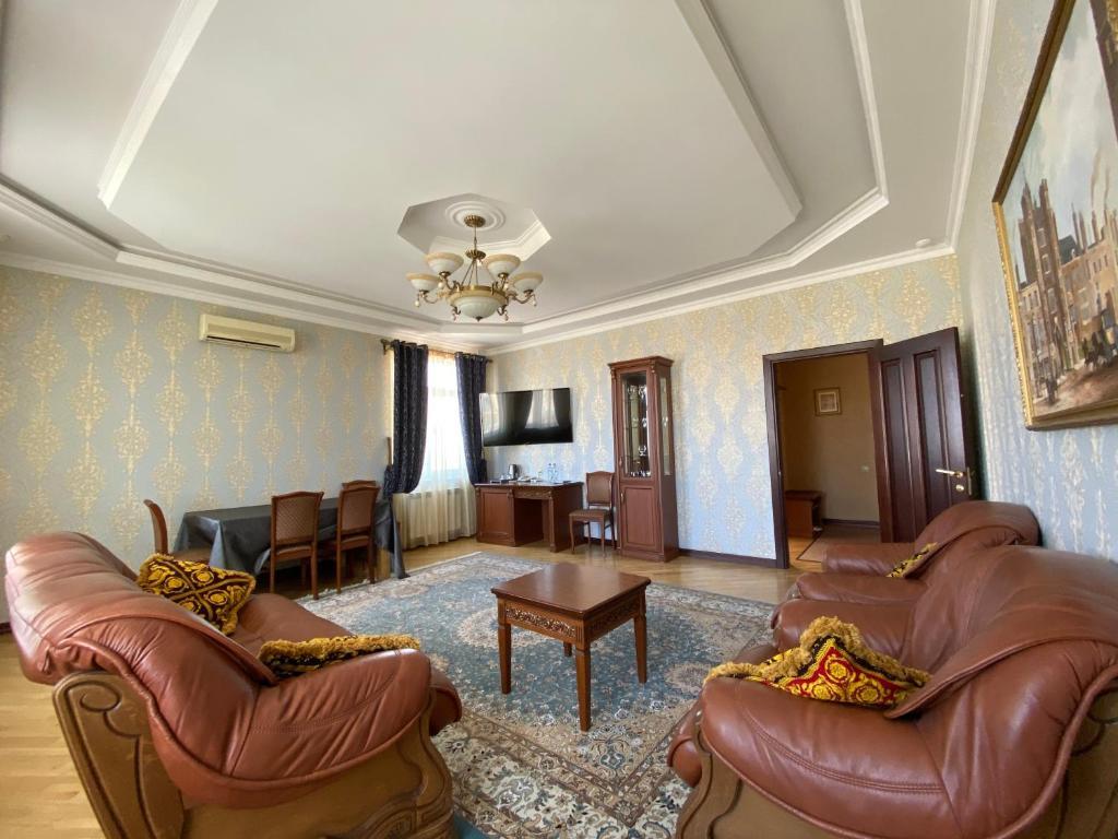 Европа - 3