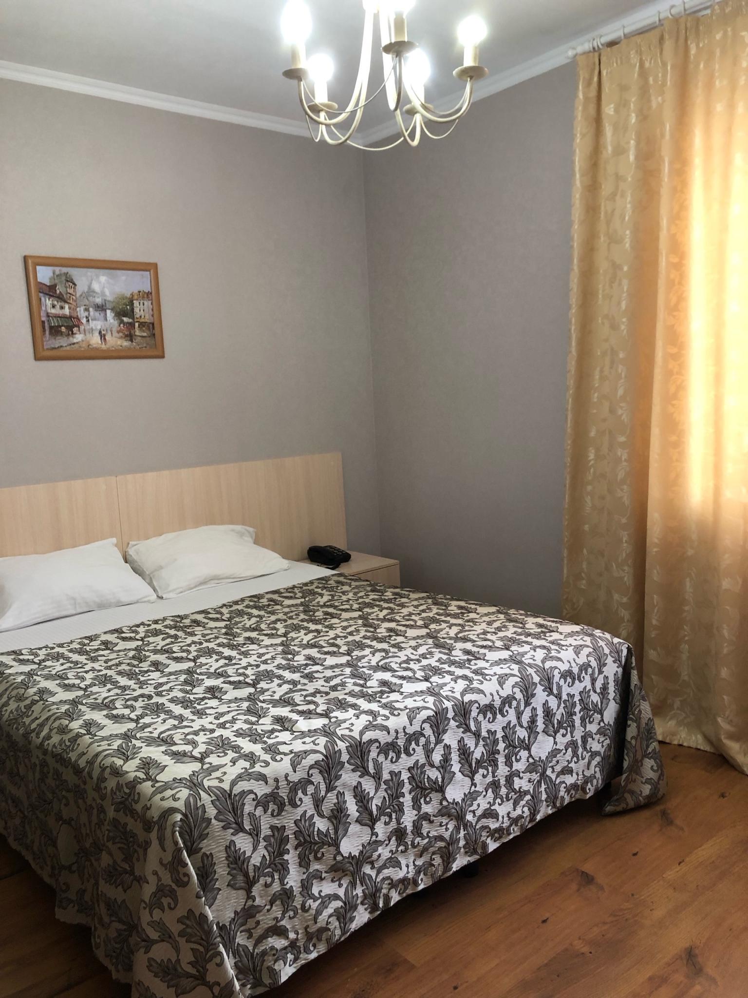 Ливерпуль (Liverpool) - 3