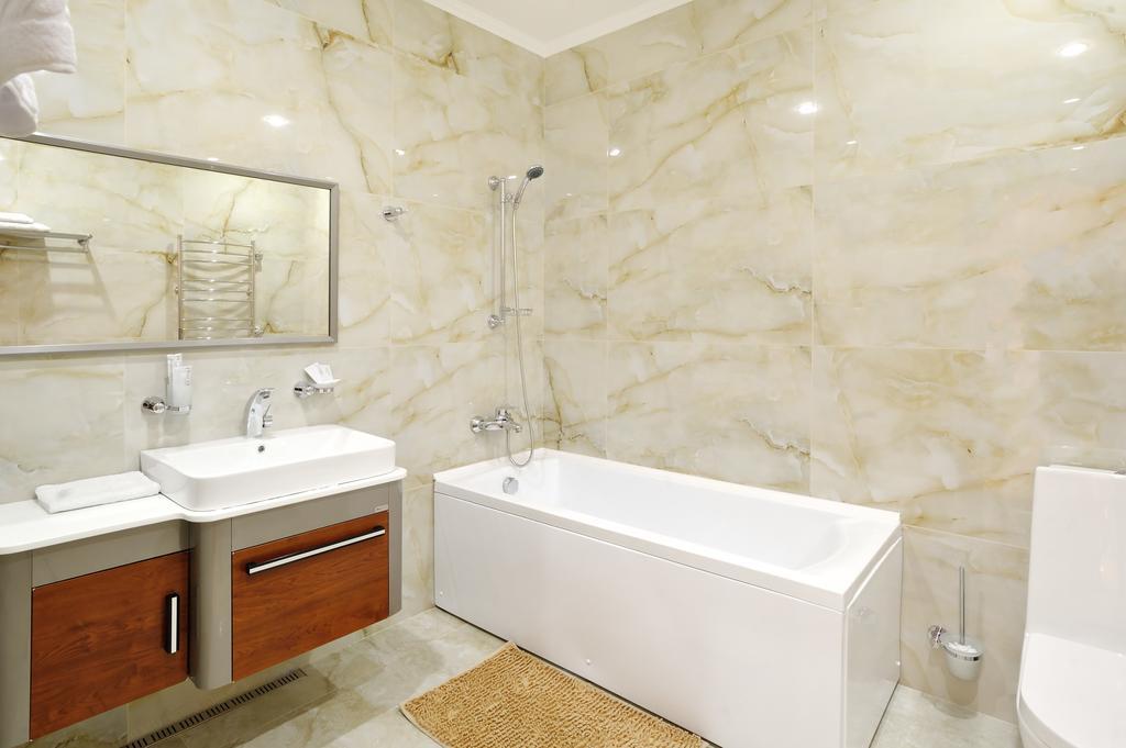 Royal Hotel Riz (Роял Риц) - 8