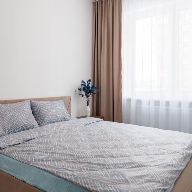 Sutki Rent на Плесецкой 24