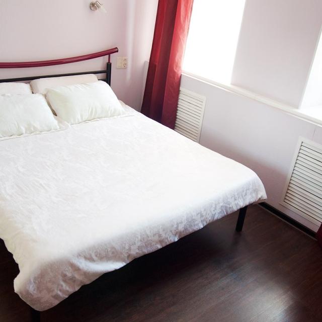 ApartDay on Lenin Avenue 54